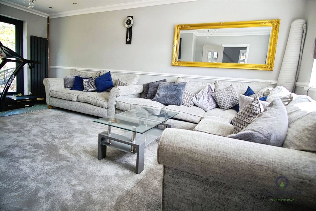 Property photo 3 of 16 Picture No. 04