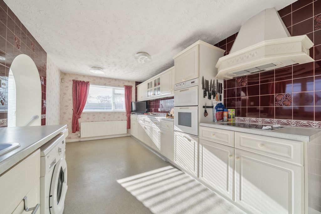 Property photo 2 of 19 1405514-5-6979Fc2A1212d