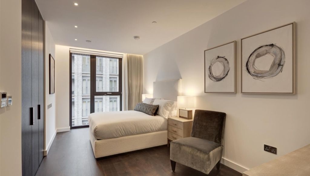 Property photo 2 of 6 Screenshot 2026-01-26 At 18.12.46.Png