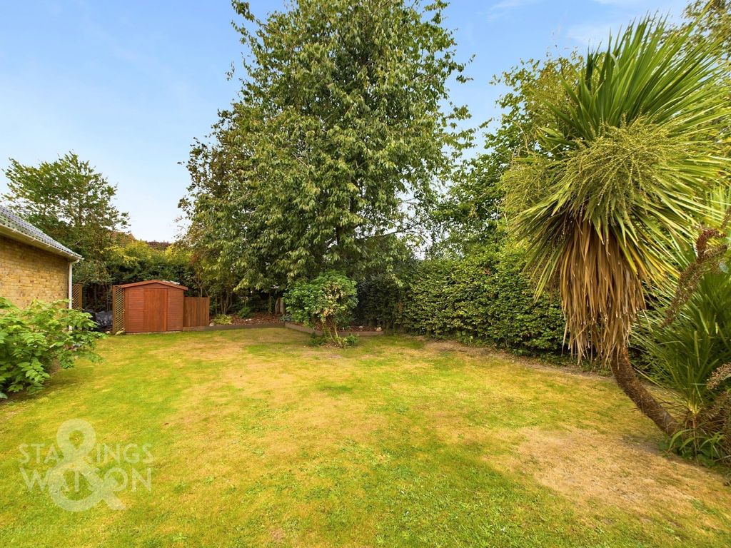 Property photo 3 of 20