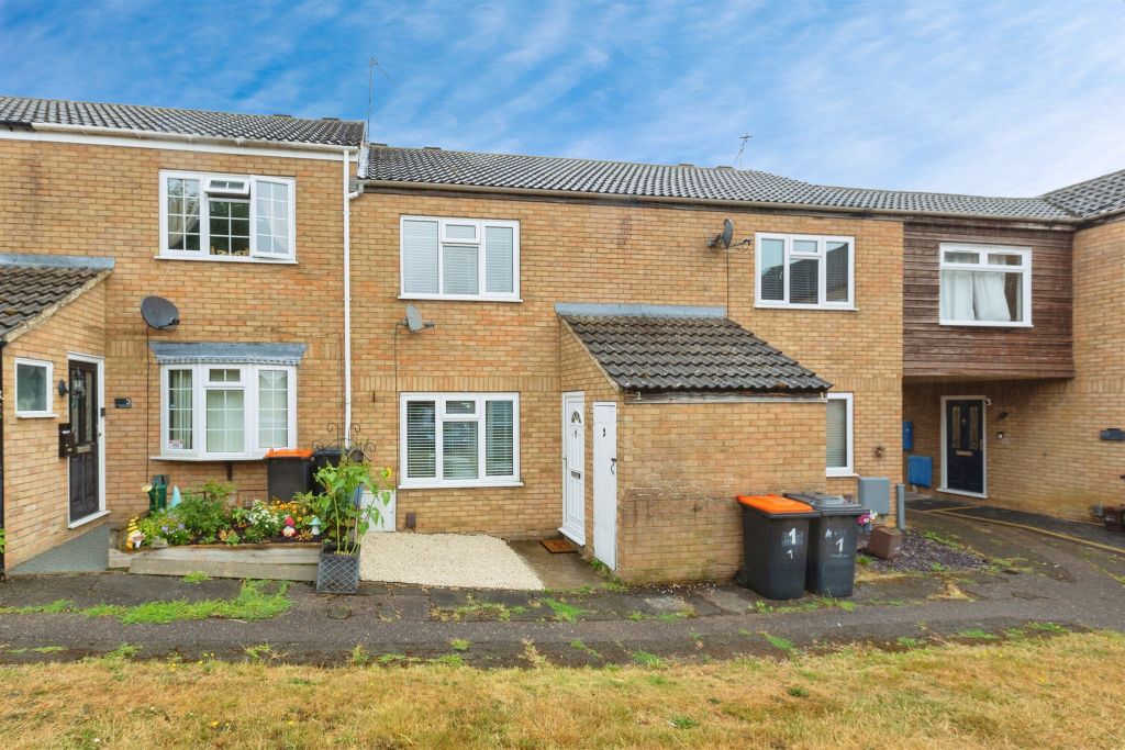 Property photo 1 of 12