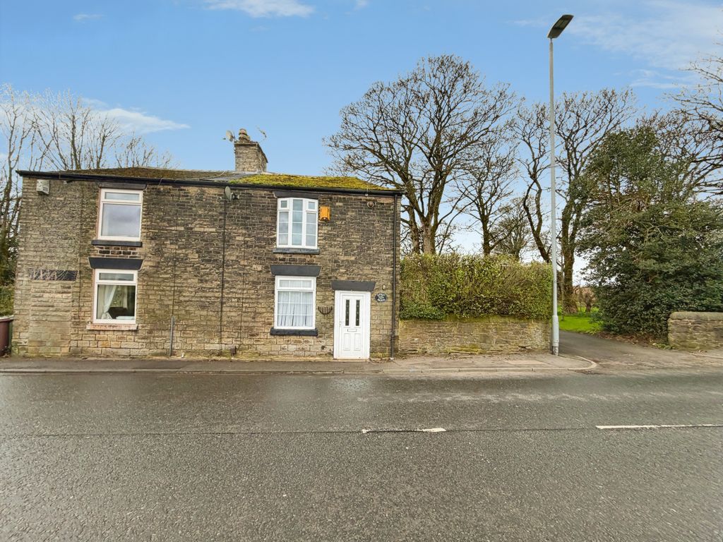 Property photo 1 of 21