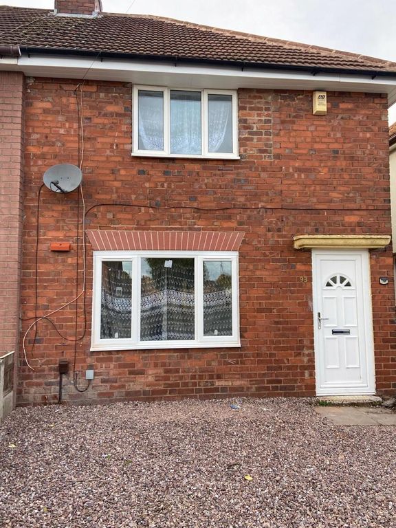 Property photo 1 of 28 Front Elevation