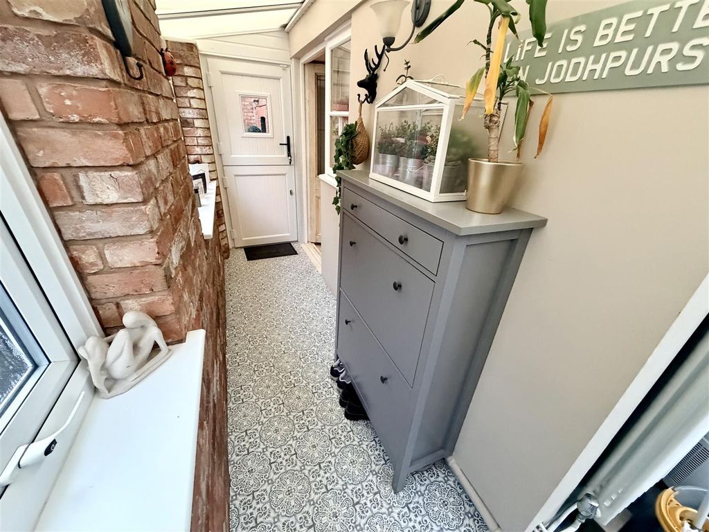 Property photo 2 of 29 Img_0759.Jpeg