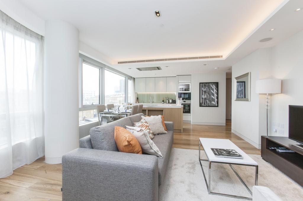 Property photo 3 of 18 Picture No.06