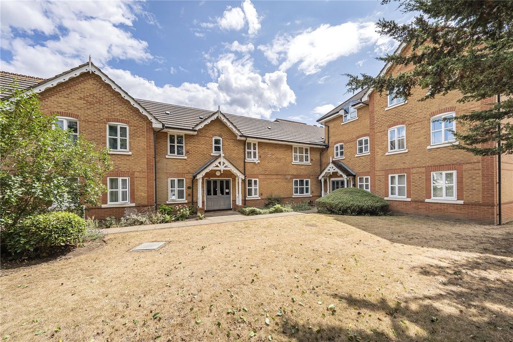 Property photo 1 of 14 Picture No. 07