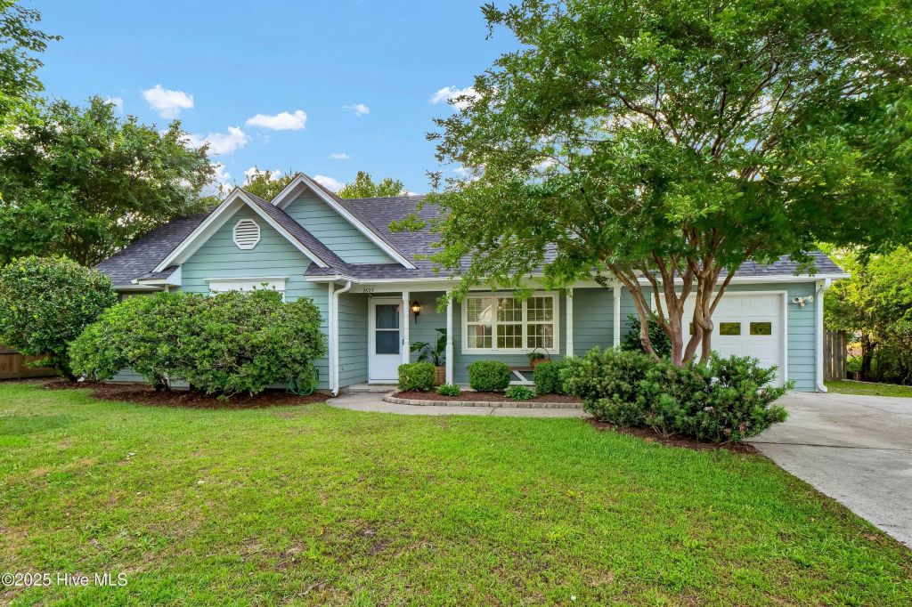 Property photo 1 of 31