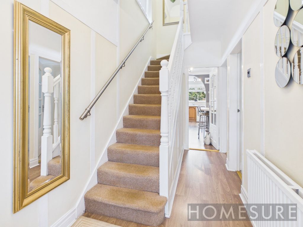 Property photo 3 of 13 Picture No. 03