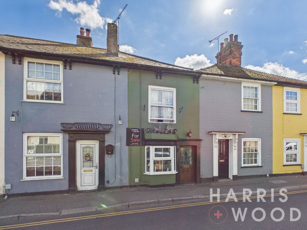 Property photo 1 of 22 5533990