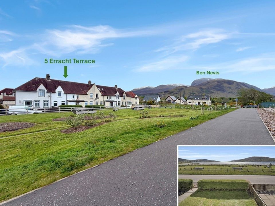 Property photo 1 of 44