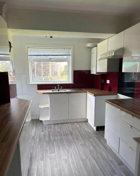 Additional image 5 of 2 bed maisonette to rentMosspark Avenue, Dumfries DG1