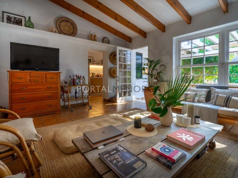 Property photo 3 of 48