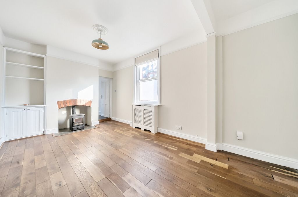 Property photo 3 of 12 1257981 (3).Jpg