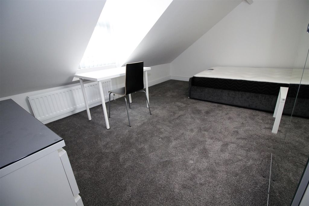 Property photo 1 of 5 Img_3738.Jpg