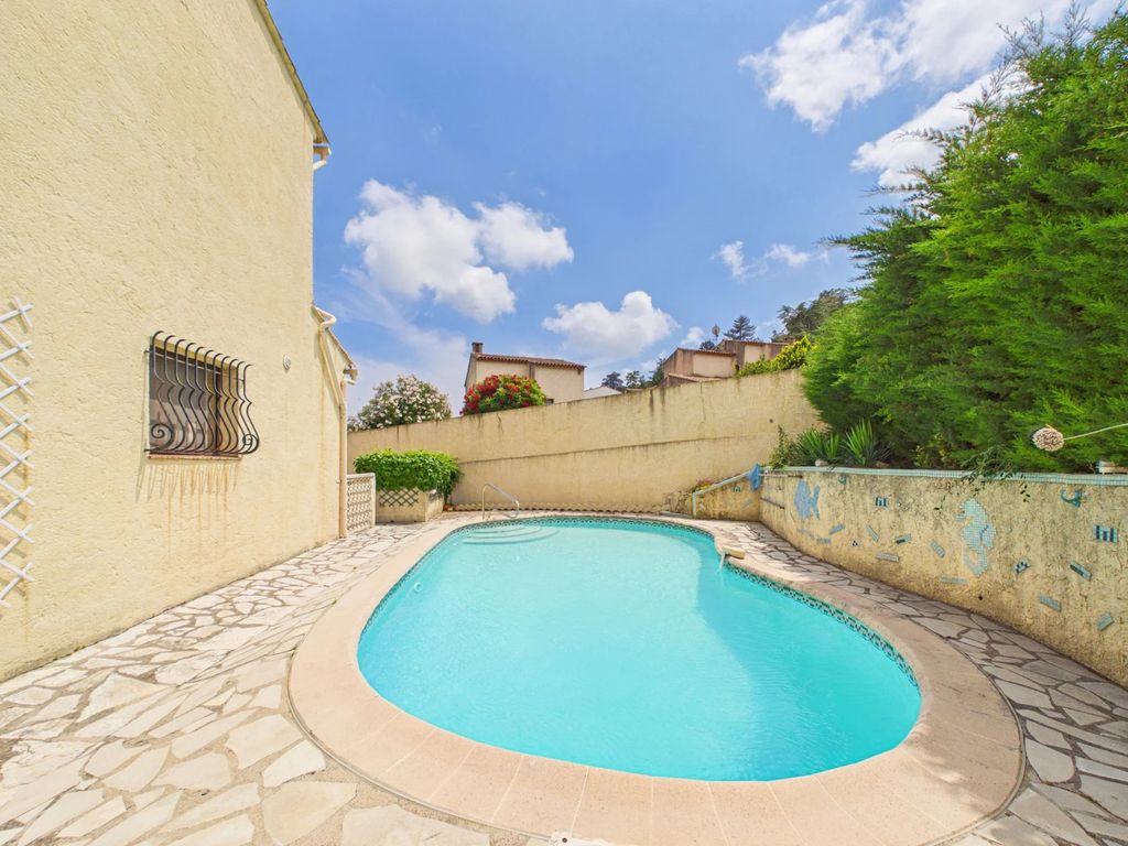 Property photo 3 of 17 360E2Db93F3177d48Ad35A2E2992A684_41913A0E43_1920-Big