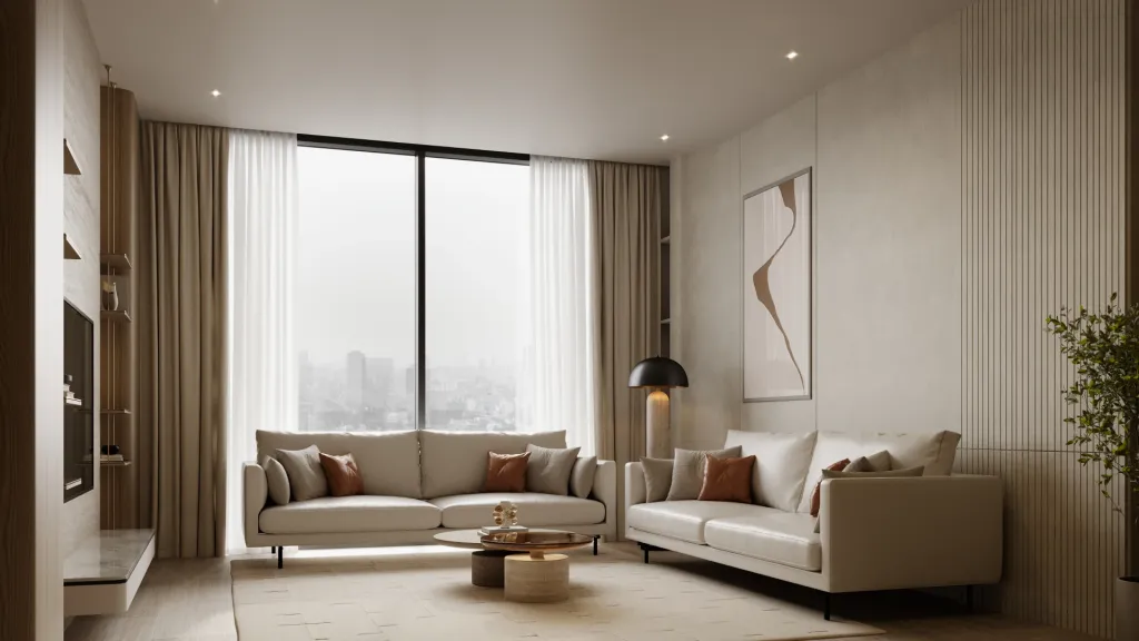 Property photo 3 of 6