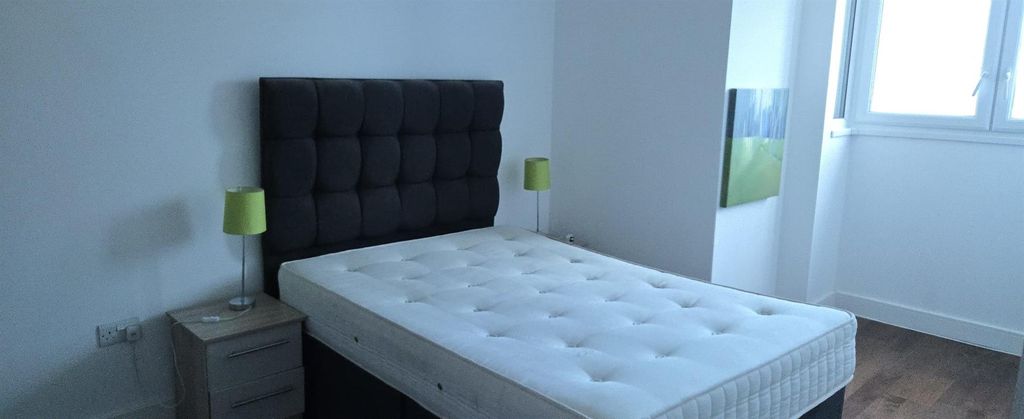 Property photo 3 of 5 Whatsapp Image 2025-10-22 At 16.13.52 (1).Jpeg