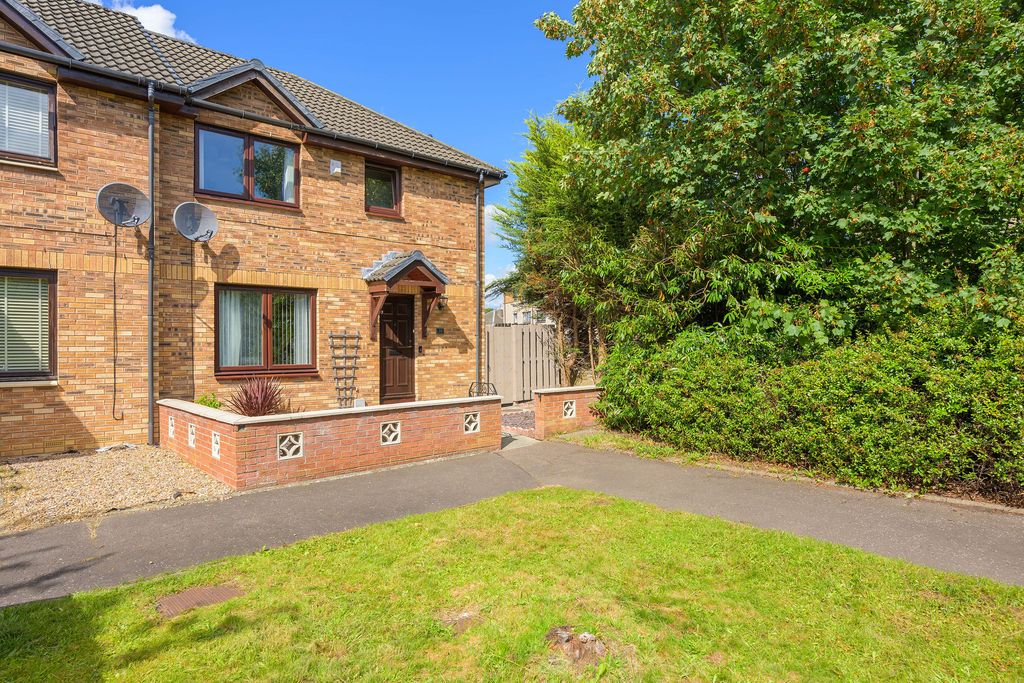 Property photo 1 of 26