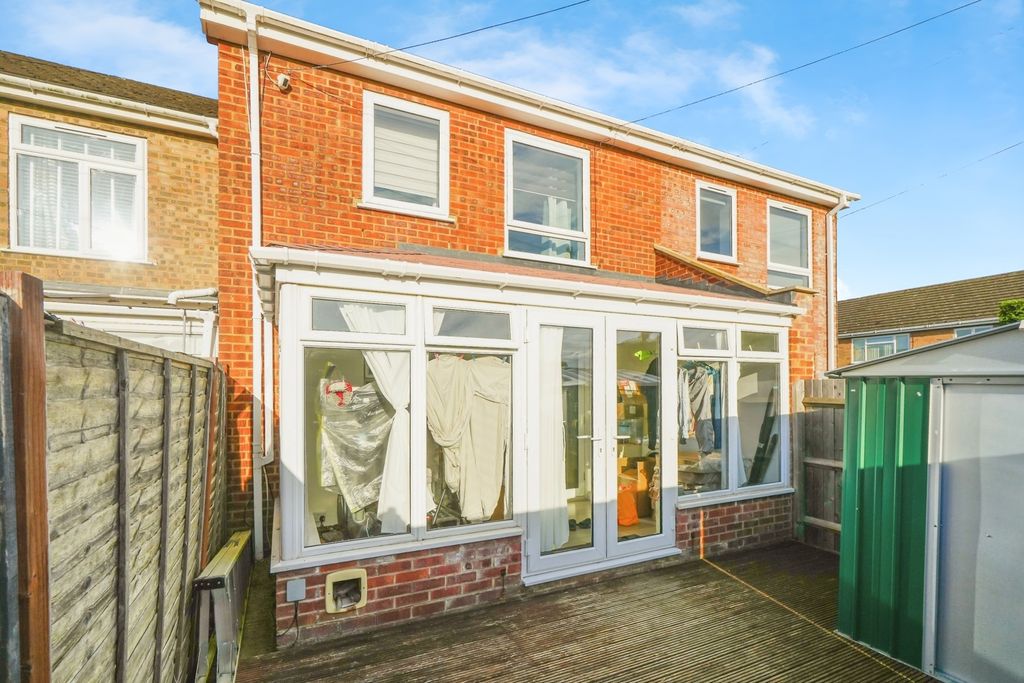 Property photo 3 of 17 Photo