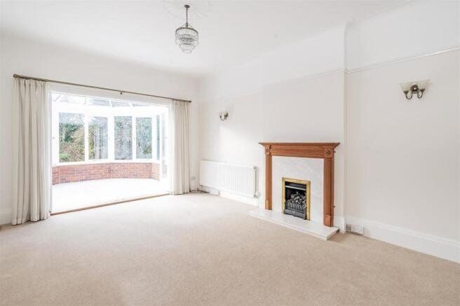 Property photo 3 of 26 Picture No. 47