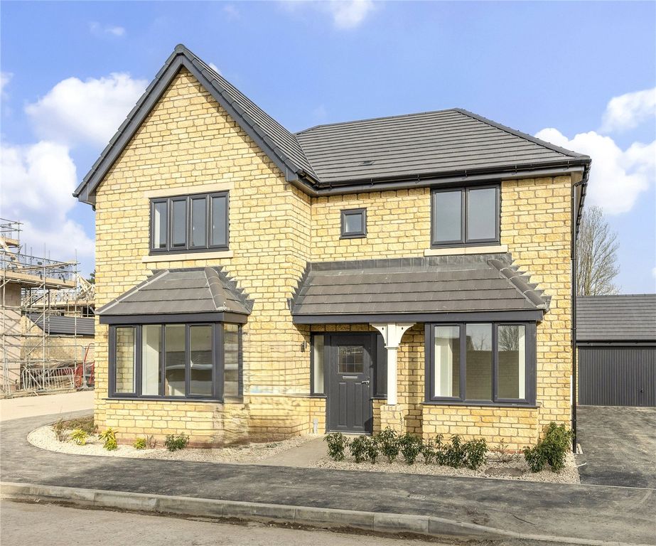 Property photo 1 of 14 Picture No. 03