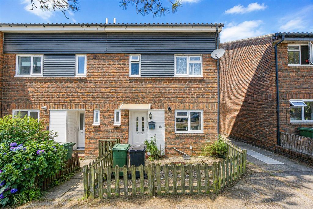 Property photo 1 of 20 E349Ef88-3E30-4cc7-B9Bf-Eb900Ef1688B.Png