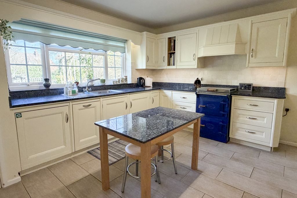 Property photo 2 of 19 2