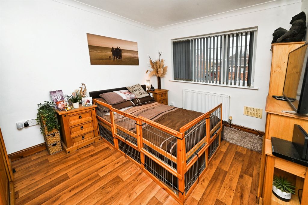 Property photo 3 of 20