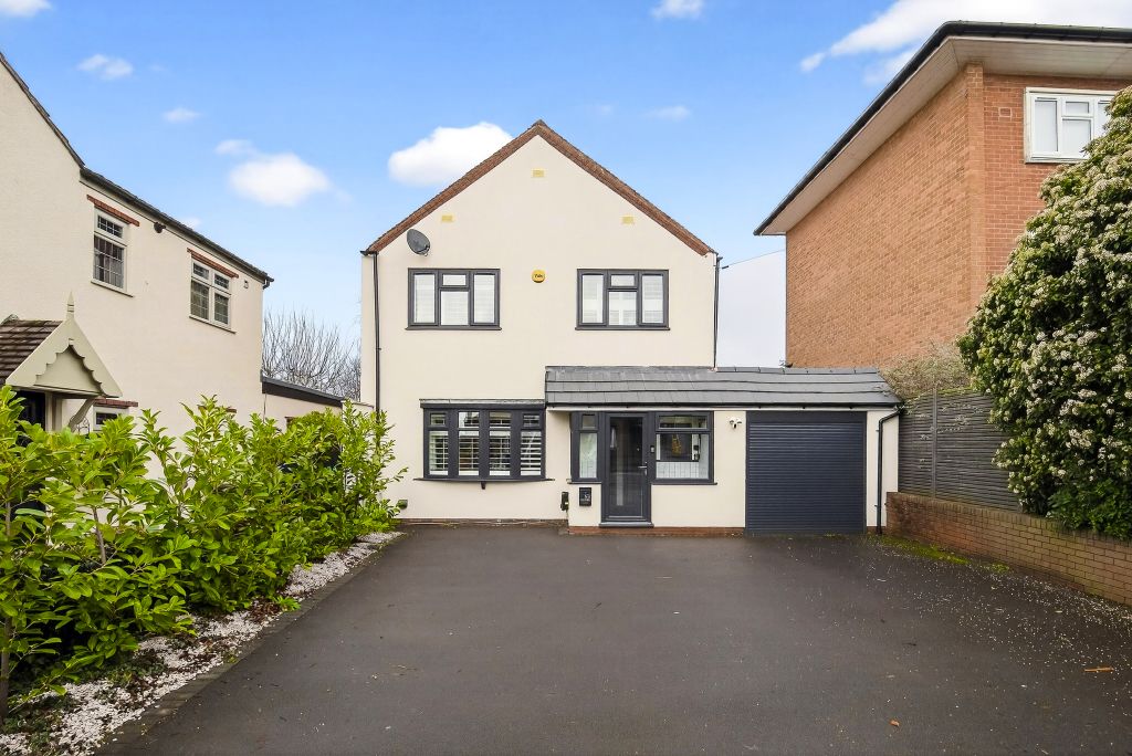 Property photo 1 of 20