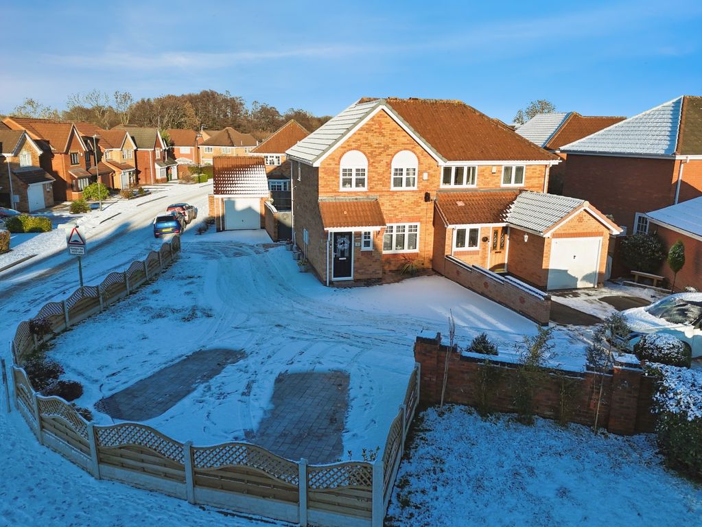 Property photo 1 of 23