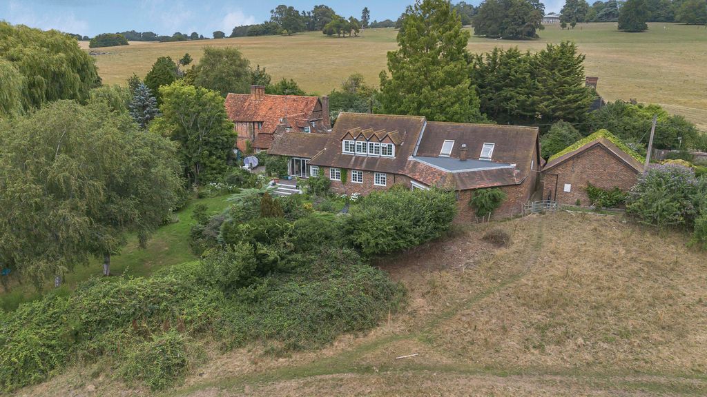 Property photo 1 of 35 Front