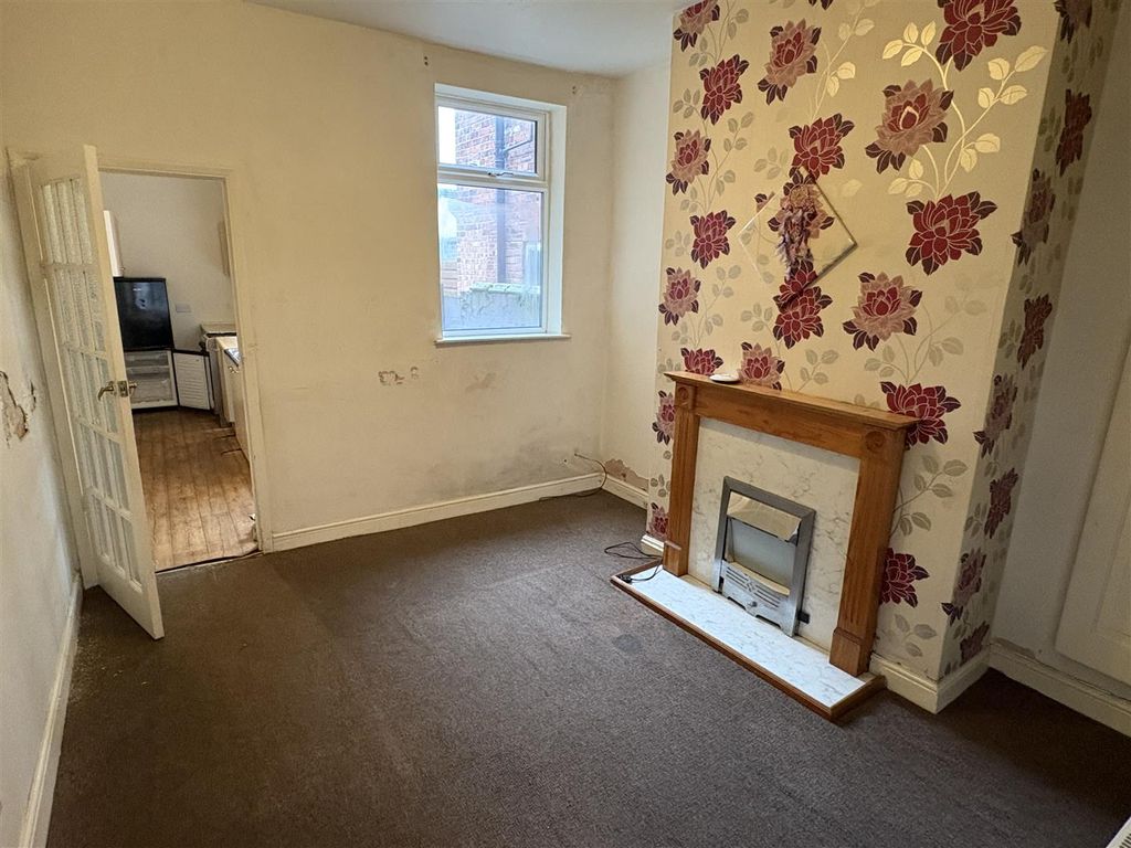 Property photo 3 of 10 Img_5158.Jpeg