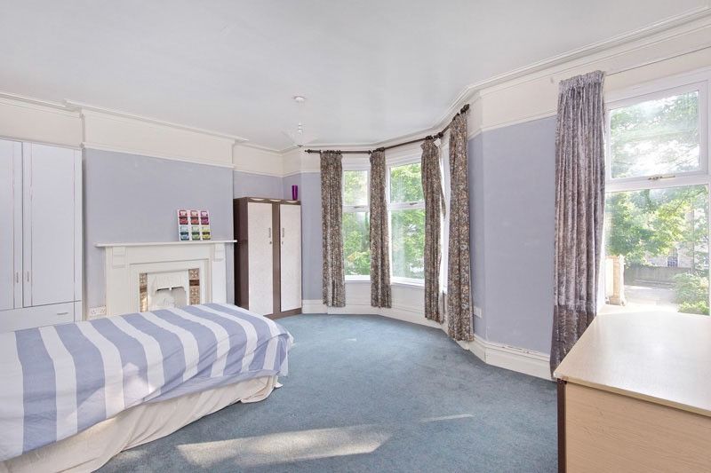 Property photo 2 of 12 Property Photo