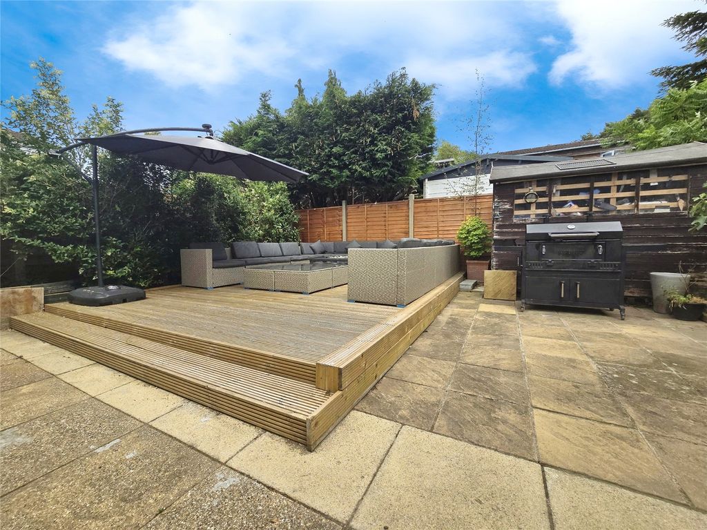 Property photo 3 of 13 Picture No. 03