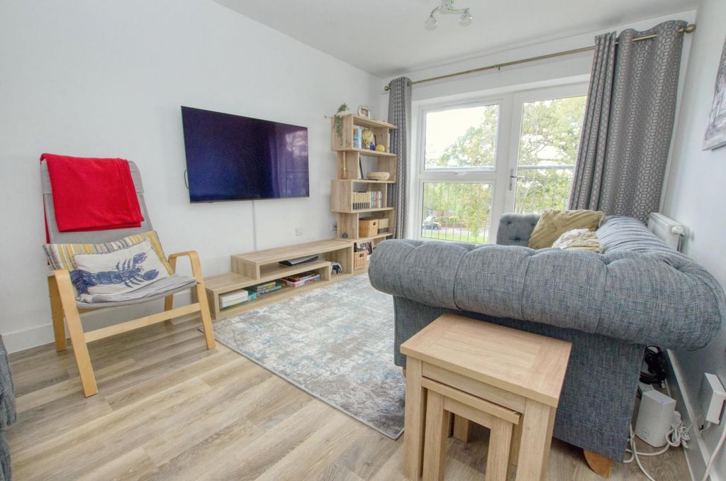 Property photo 3 of 20 _Dsc3019.Jpg