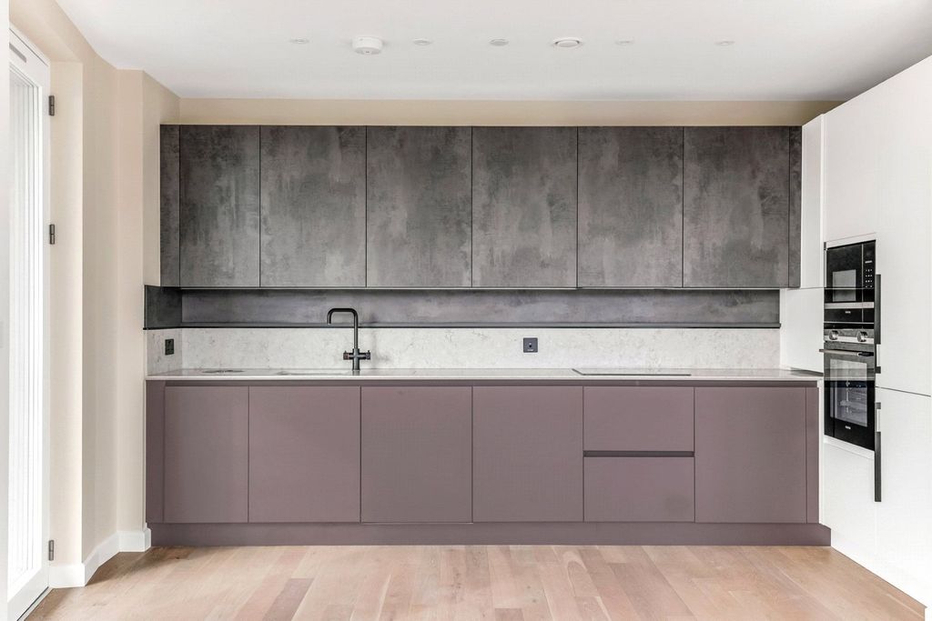 Property photo 3 of 12 Picture No. 09