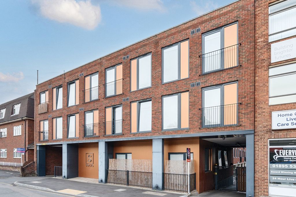 Property photo 1 of 21 1342090-16-68Ad9A...