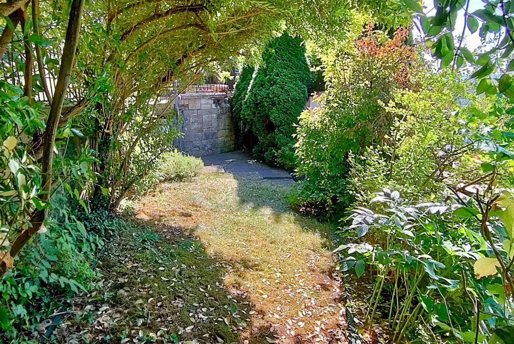 Property photo 3 of 9