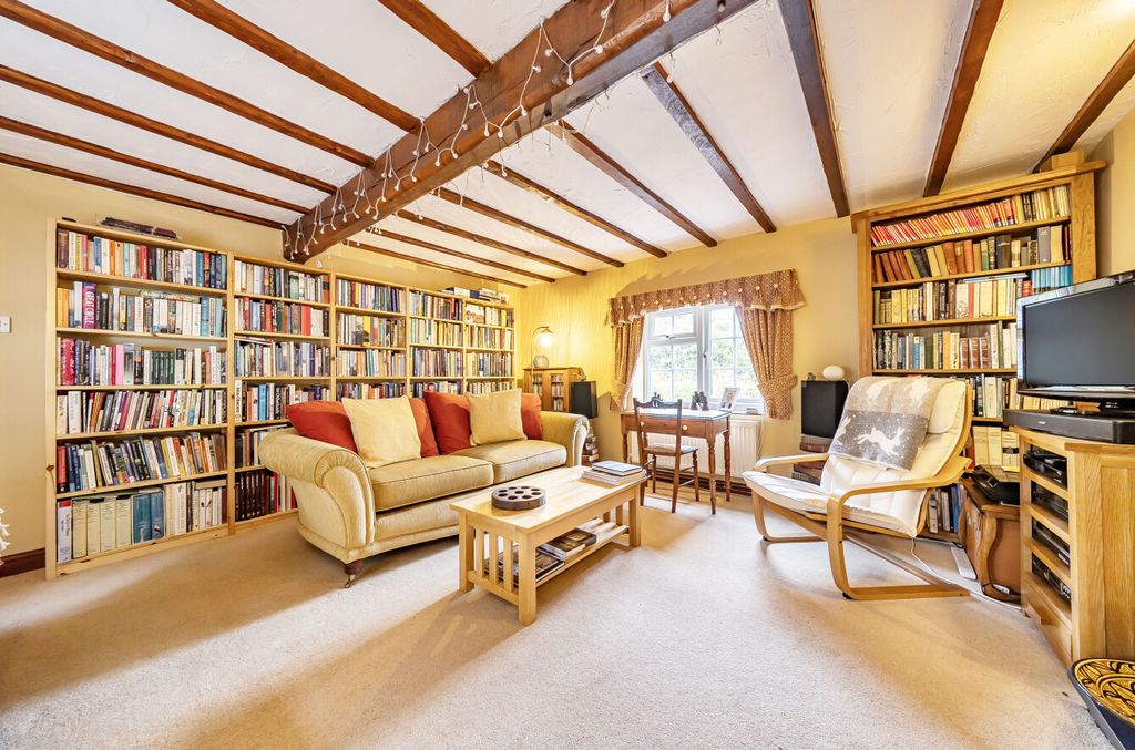 Property photo 3 of 35 1362197-7-68E4132...