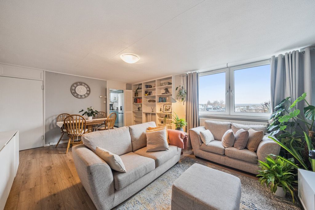 Property photo 1 of 13 Picture No. 21