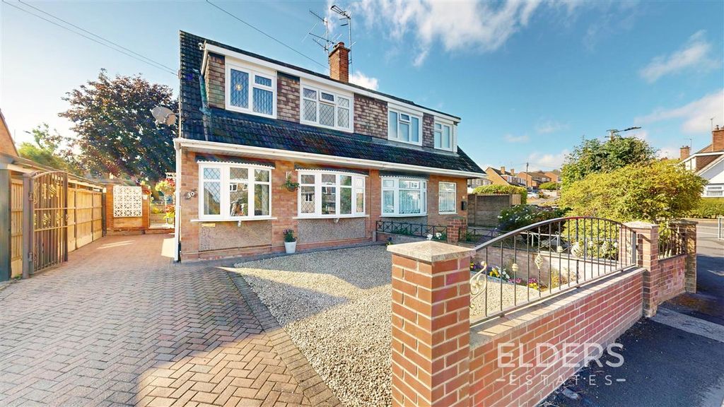 Property photo 1 of 13 Main Picture