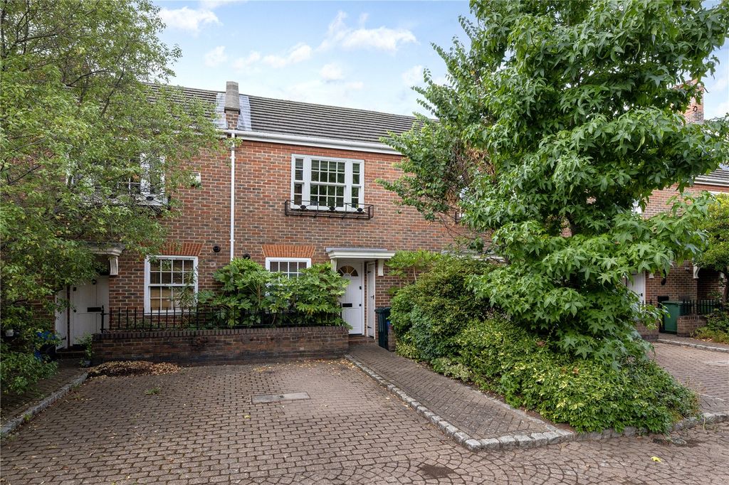 Property photo 1 of 10 Picture No. 02
