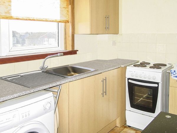 Property photo 3 of 3 Kitchen