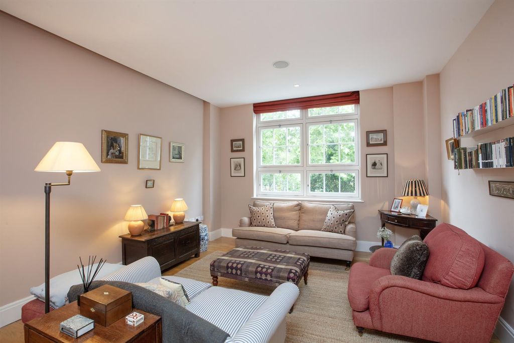 Property photo 1 of 26 3Y6A7290.Jpg