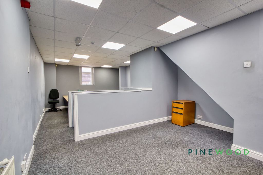 Property photo 2 of 13 Main Office