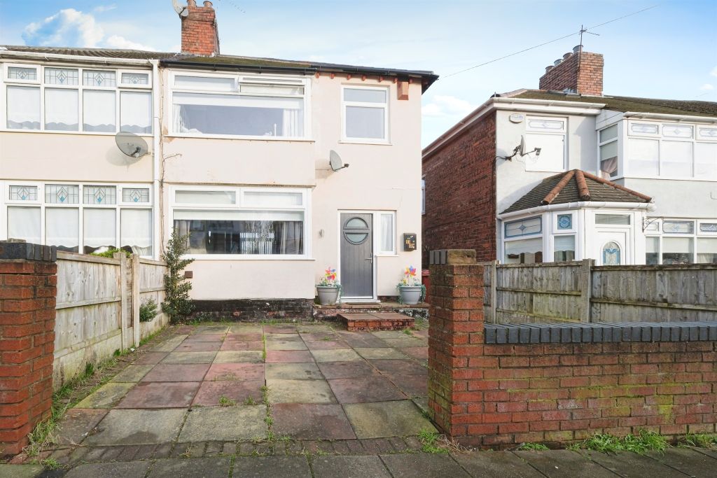 Property photo 1 of 15
