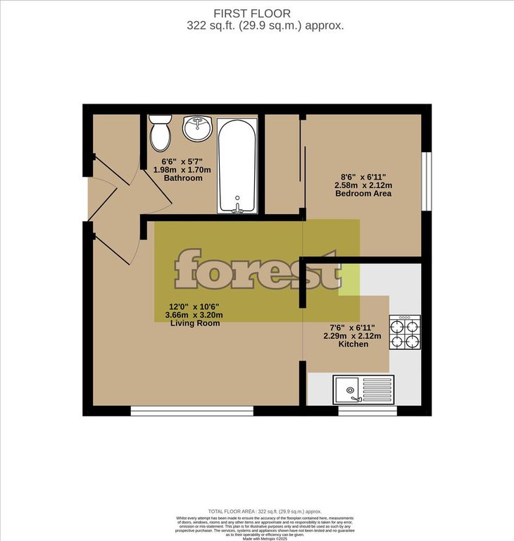 Property photo 2 of 9