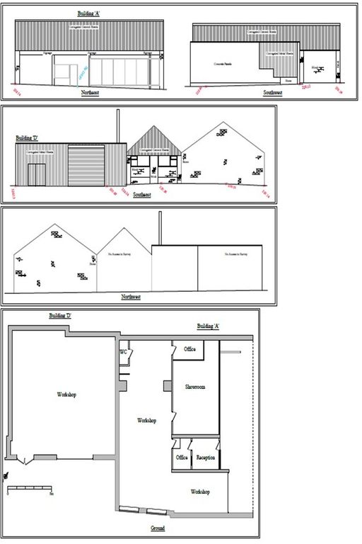 Property photo 2 of 14 Other