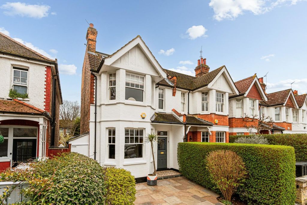 Property photo 1 of 30 25 Wilmington Avenue-2.Jpg