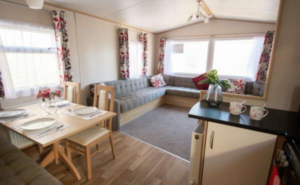 Property photo 3 of 5 1 Carnaby Accord Lounge